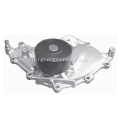 Pompe à eau 19200-ph7-003 pour Honda Accord 2.7L